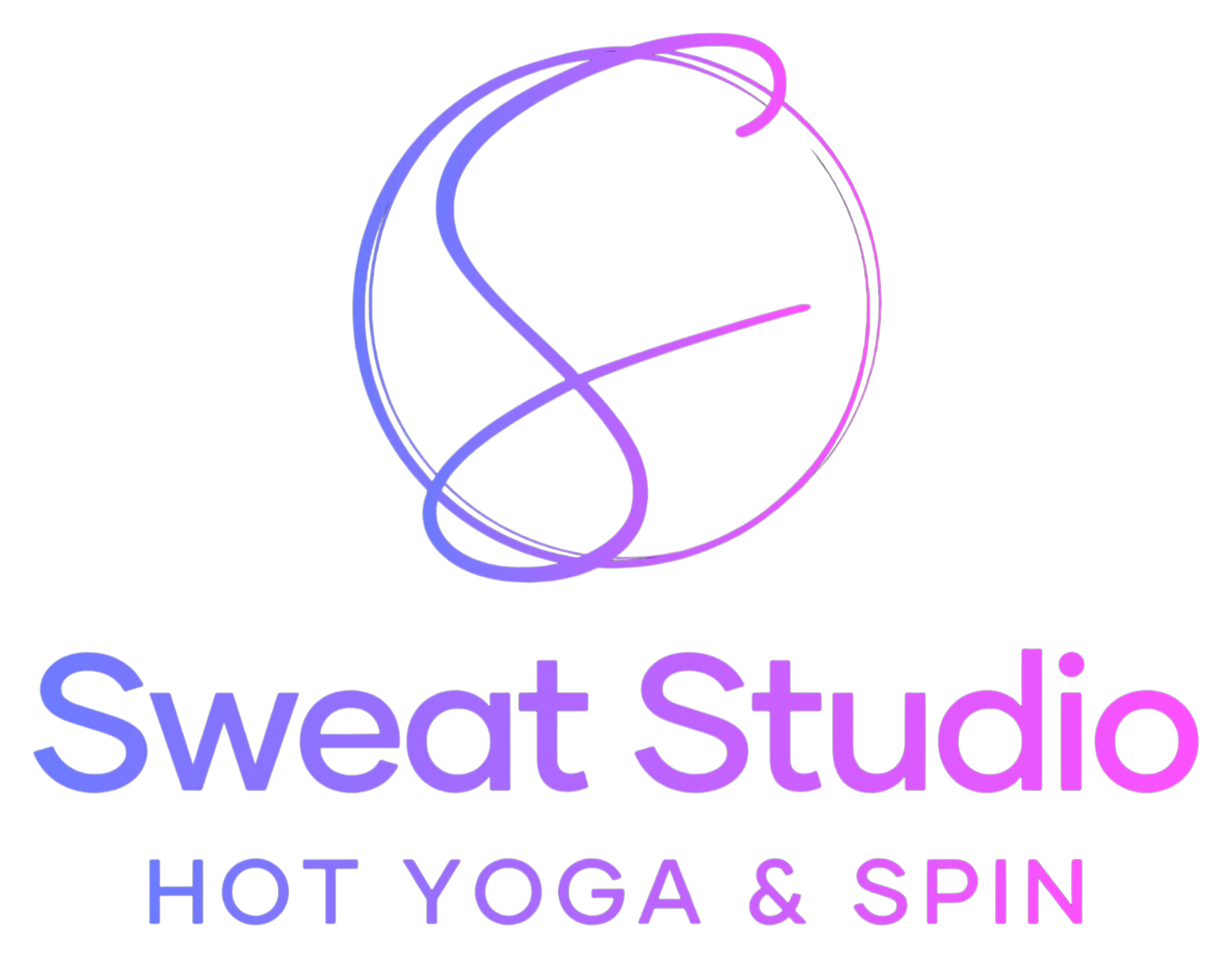 logo main
